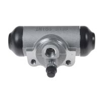 Wielremcilinder ADT34498