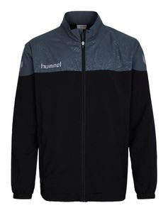 Hummel Sirius Micro Jacket