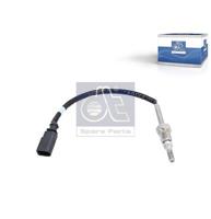 Dt Spare Parts Sensor uitlaatgastemperatuur 11.80630 - thumbnail