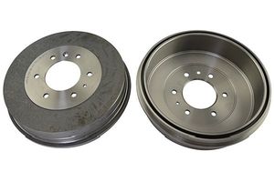 Remtrommel BD4860