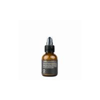 Oway Men Repairing Aftershave Balm 50ml