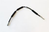 Remslang BREMBO, u.a. fÃ¼r VW, Skoda, Seat, Audi - thumbnail