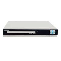 DVD-speler - THOMSON - THD301W - Upscaling 1080p - USB- en HDMI-poorten - Kleur wit