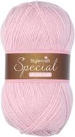 Stylecraft Special dk 1843 Powder Pink - thumbnail