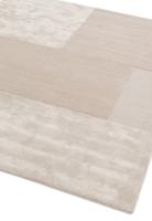 Easy Living - Vloerkleed Tate Ivory -