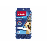 Reservemop voor Schrobben Vileda