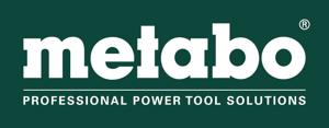 Metabo 316060610 | Flens compeet