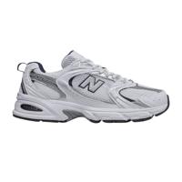 New balance 530 Sneakers SR 42.5