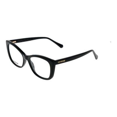 Brillenframe Dames Love Moschino MOL644 53807
