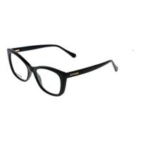 Brillenframe Dames Love Moschino MOL644 53807