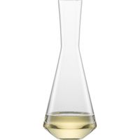 Zwiesel Glas Decanteerkaraf Pure Witte Wijn - 750 ml - thumbnail