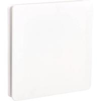 Stiebel Eltron LWE 40 BI Wit