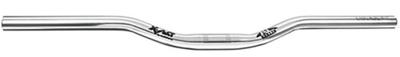 Ergotec Stuur humpert riser