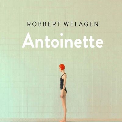 Antoinette