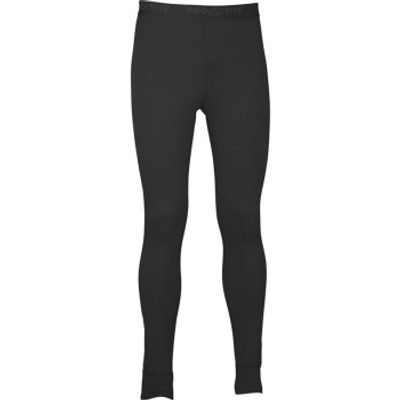 JBS Proactive Long Johns Baselayer 426-21 * Actie *