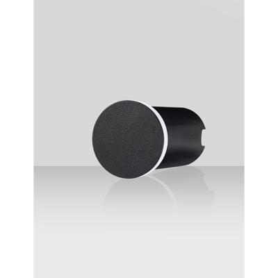 Lyora InbouwlampCompo wit - 9019215
