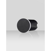 Lyora InbouwlampCompo wit - 9019215