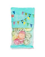 HEMA Swirl lolly mix 200 gram