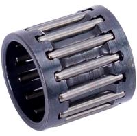 RMS pleuelnadellager connecting rod needle rol 12x15x15