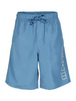 Brunotti Hestey Swimshort