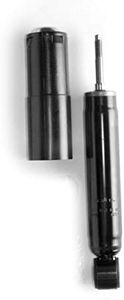 Schokdemper V1125