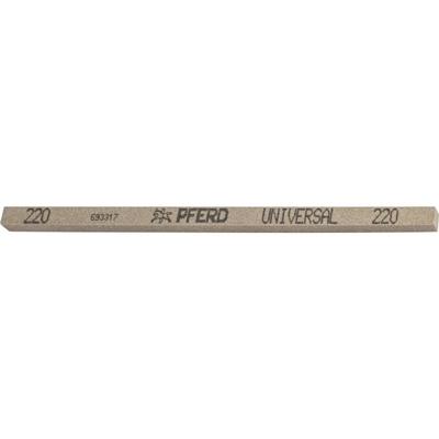 PFERD TOOLS 33400003 Slijpsteen 12 stuk(s)