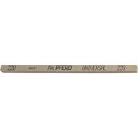 PFERD TOOLS 33400003 Slijpsteen 12 stuk(s)