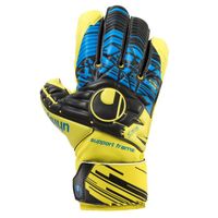 Uhlsport Speed Up Now Soft SF - thumbnail