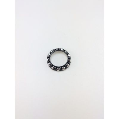 Shimano Kogelring type k