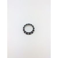 Shimano Kogelring type k