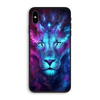 Firstborn: iPhone X Biologisch afbreekbaar hoesje