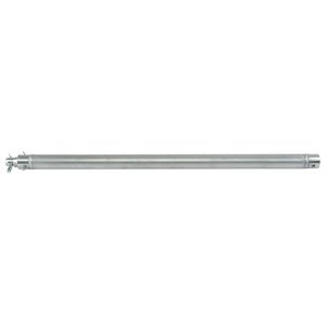 Showtec GP50 Enkele trussbuis 50mm 25cm