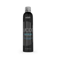 A.S.P Mode Texture Revive-Me Dry Shampoo