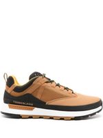 Timberland baskets Euro Trekker - Tons neutres