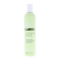Scalpcare Energizing Blend Shampoo