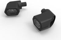 MOTOISM Turn signal mi micro indian