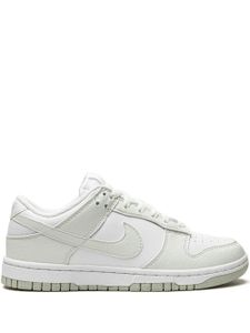 Nike baskets Dunk NN 'White/ Mint' - Blanc