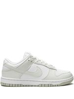 Nike baskets Dunk NN 'White/ Mint' - Blanc