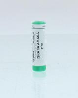 Homeoden Heel Ignatia amara D30 1 Gram