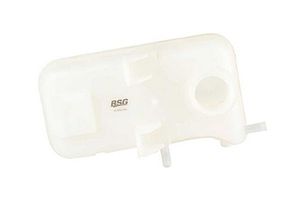 Expansietank, koelvloeistof BSG16550005