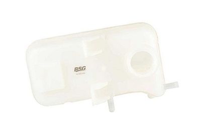 Expansietank, koelvloeistof BSG16550005