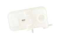 Expansietank, koelvloeistof BSG16550005