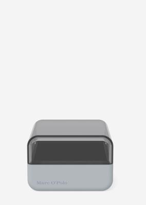 Marc O'Polo Marc O'Polo The Edge Storage container S Grey