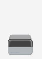 Marc O'Polo Marc O'Polo The Edge Storage container S Grey