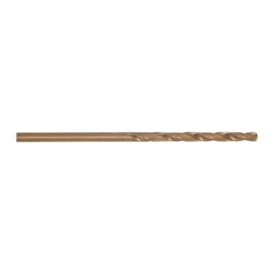 Milwaukee Accessoires HSS-G Co Metaalboor 2,5 x 57 mm - 4932363251