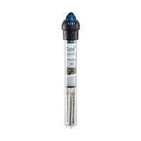 Oase HeatUp 50 Aquariumverwarmer: Stabiele Temperatuur Voor 50L Aquaria - Waterdicht & Makkelijke Montage