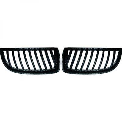 Radiateurgrille 1216440