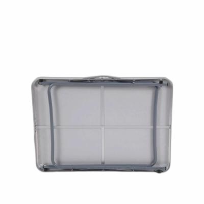 Vouwtafel Regatta RCE038-7MZ Multicolour