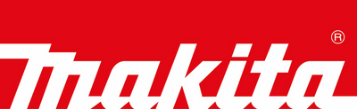 Makita Veerring 4 - JM27000013