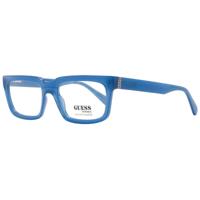 Uniseks Brillenframe Guess GU8253 53092
